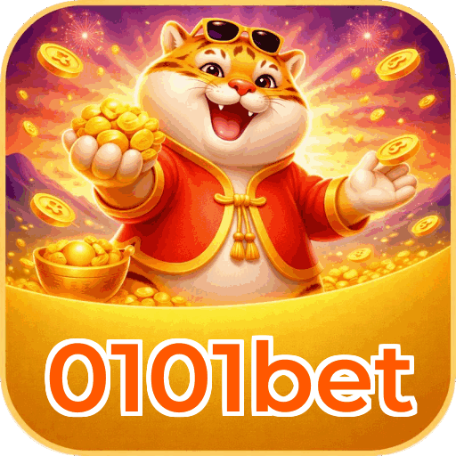 Promoções em Destaque - Bônus Especiais e Cashback