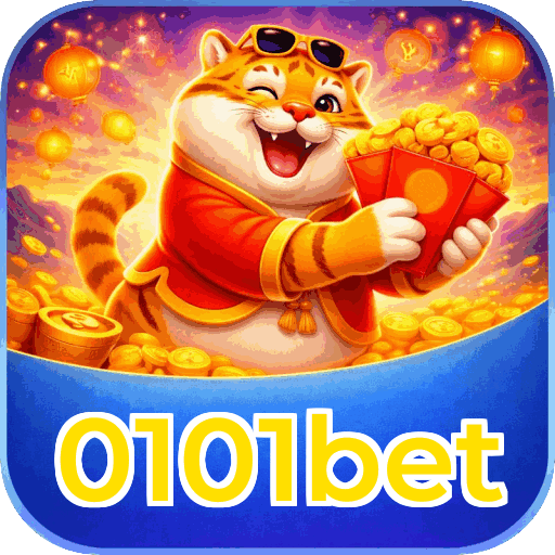 Sistema de Segurança Avançado 0101bet - Criptografia e Proteção