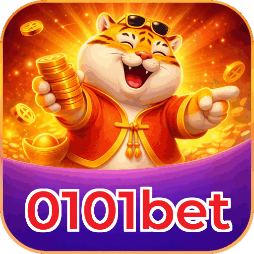 Jogos de Mesa Premium 0101bet - Blackjack, Roleta, Baccarat