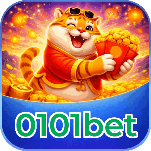 Pacote de Bônus de Boas-vindas