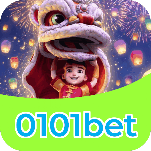 Tabela RTP dos jogos de cassino da 0101bet